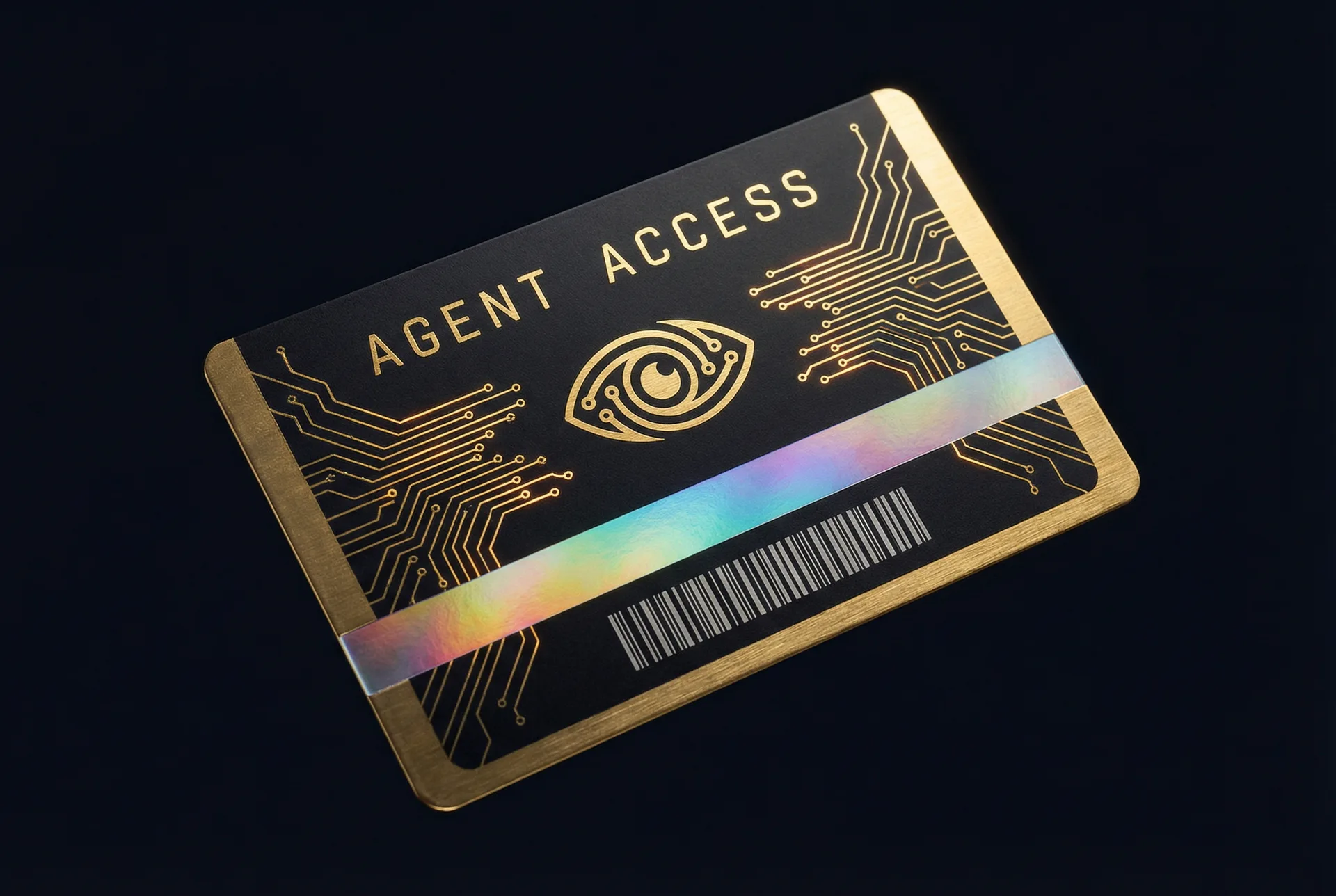不忠电影在线观看免费完整观看 - Agent Access 情报员会员卡